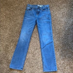 Osh’Kosh B’gosh Jeans